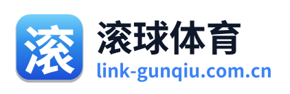 滚球体育